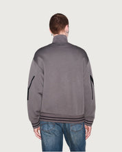 Chaqueta Armani Exchange para hombre