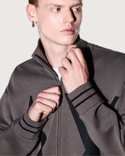 Chaqueta Armani Exchange para hombre