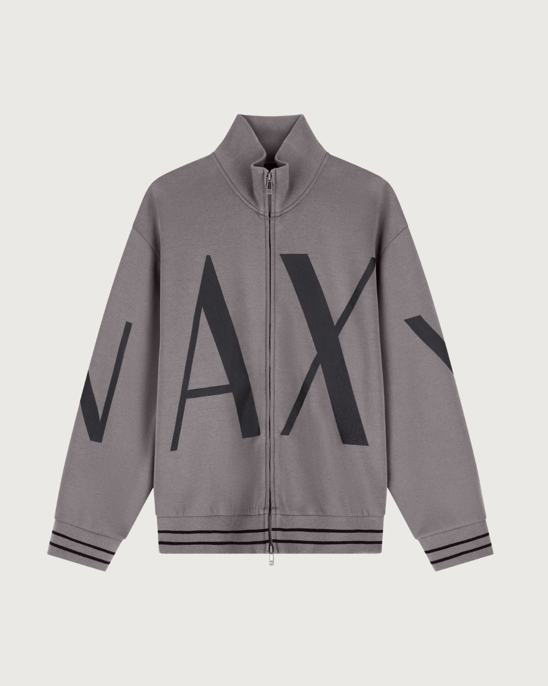 Chaqueta Armani Exchange para hombre