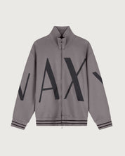 Chaqueta Armani Exchange para hombre