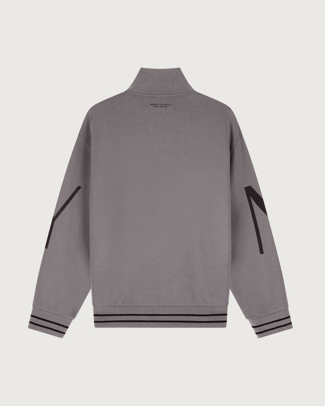 Chaqueta Armani Exchange para hombre