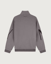 Chaqueta Armani Exchange para hombre