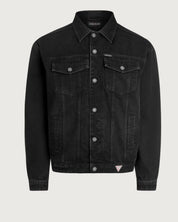 Chaqueta vaquera Guess Jeans