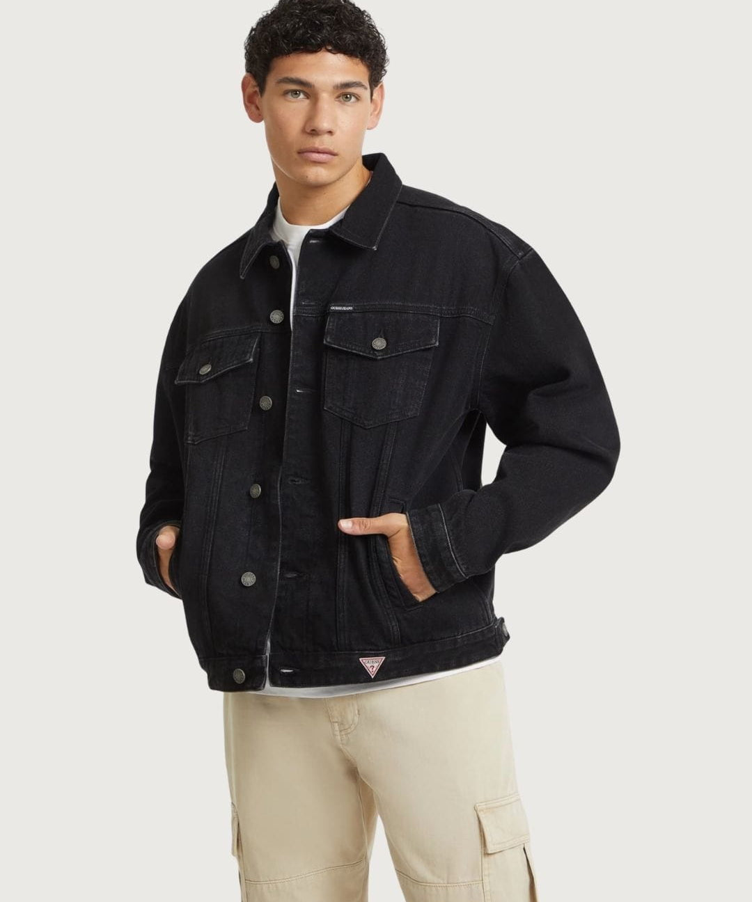 Chaqueta_Guess_Jeans_43933_2.jpg