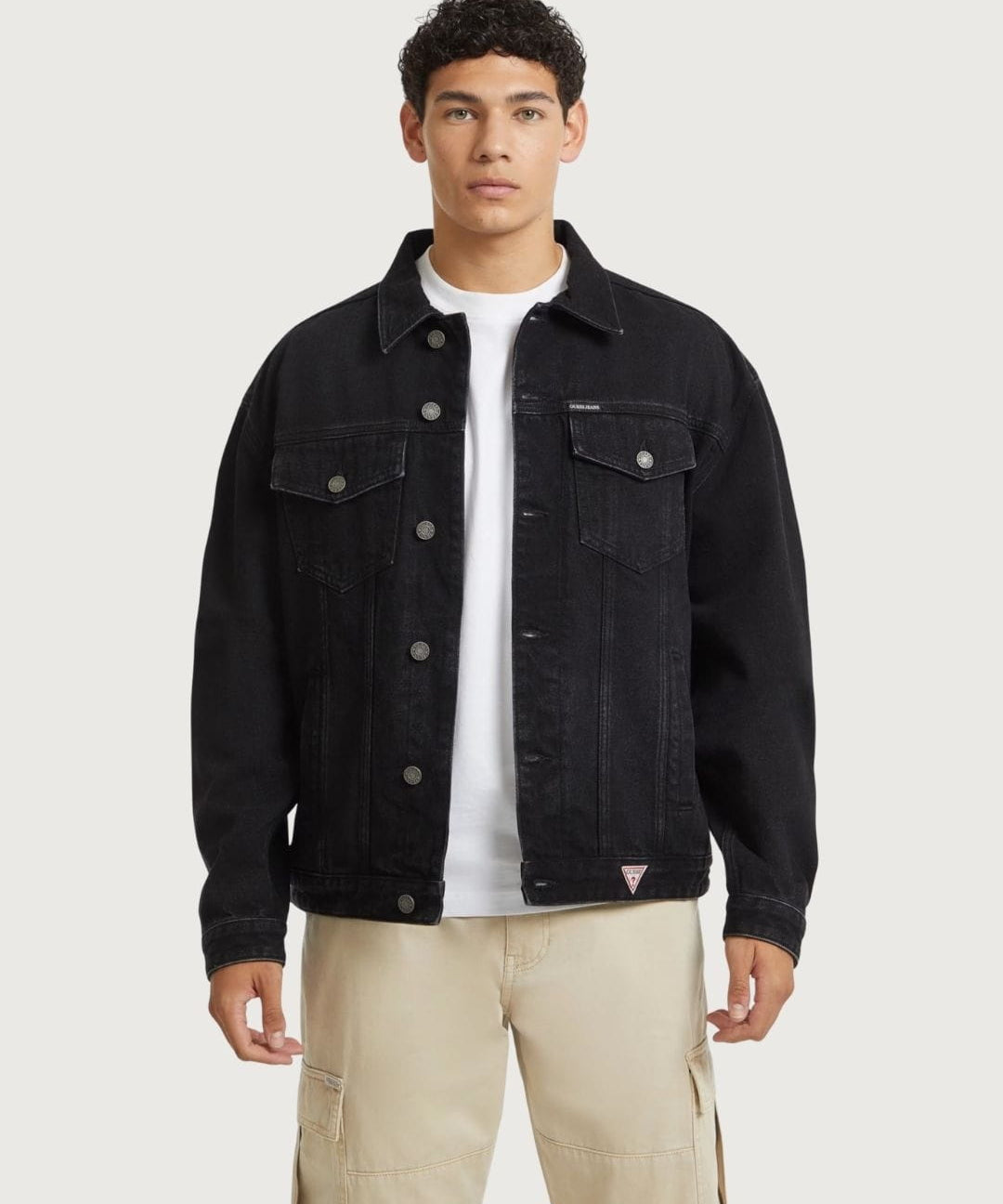 Chaqueta_Guess_Jeans_43933_4.jpg