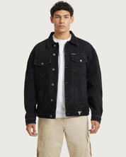 Chaqueta vaquera Guess Jeans