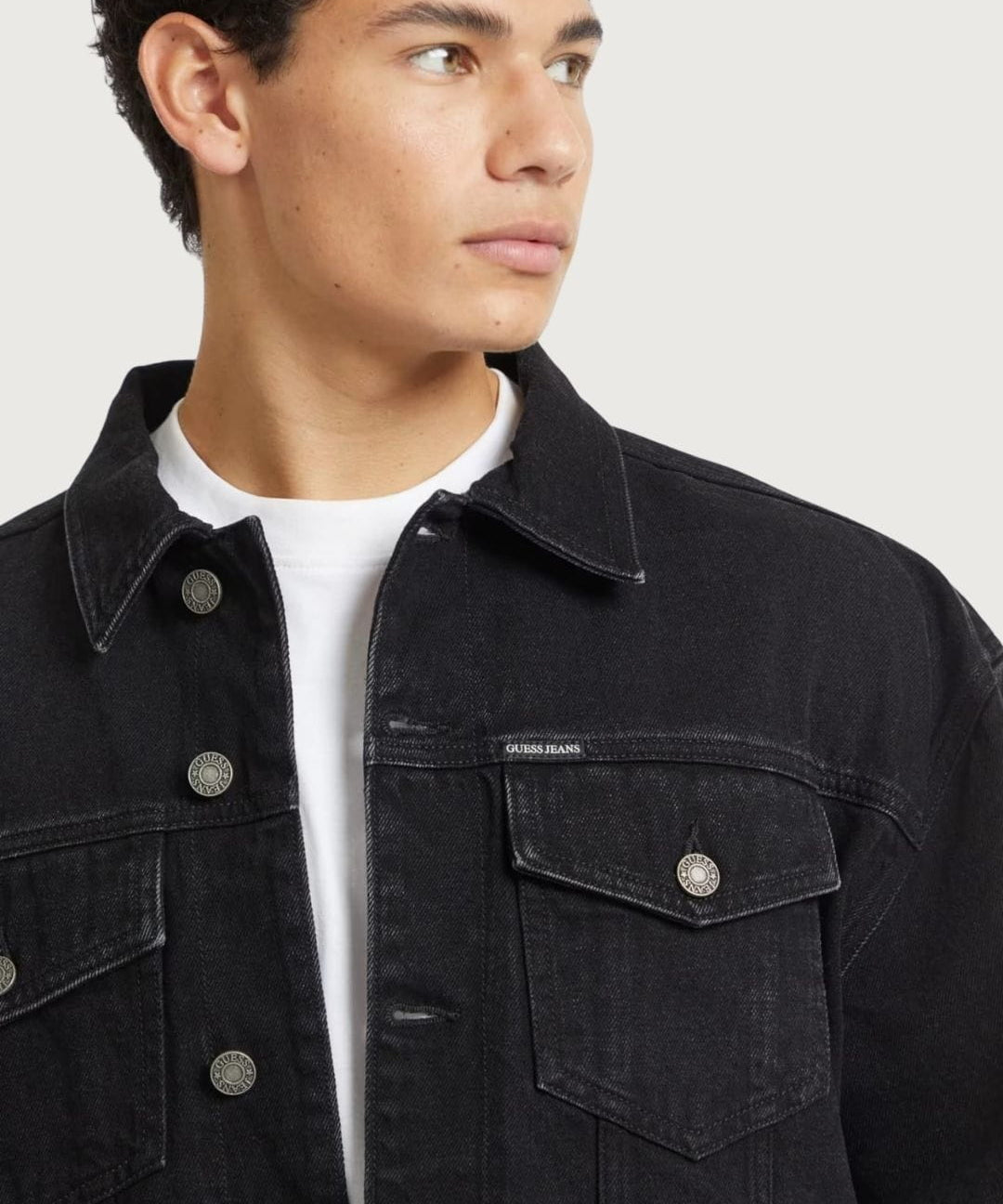 Chaqueta_Guess_Jeans_43933_5.jpg