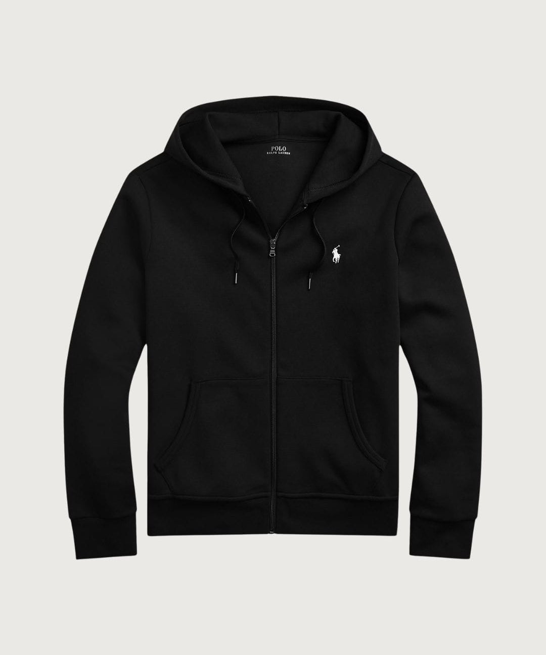 Chaqueta_Polo_Ralph_Laure_44525.jpg