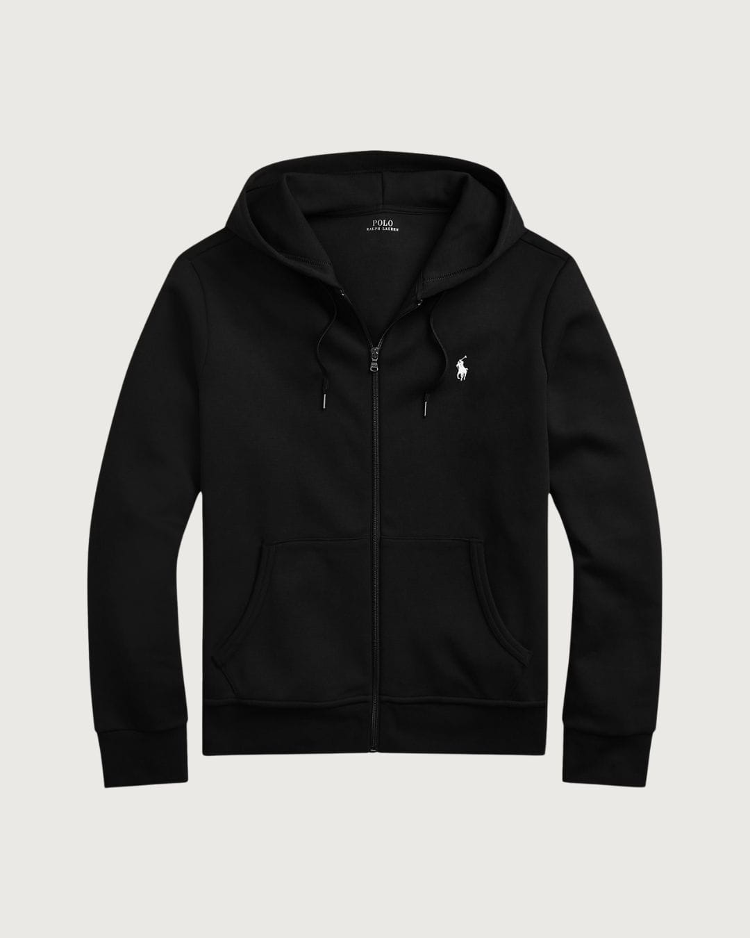 Chaqueta Polo Ralph Lauren para hombre