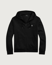 Chaqueta Polo Ralph Lauren para hombre