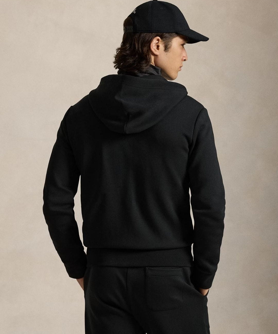 Chaqueta Polo Ralph Lauren para hombre
