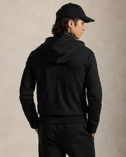 Chaqueta Polo Ralph Lauren para hombre