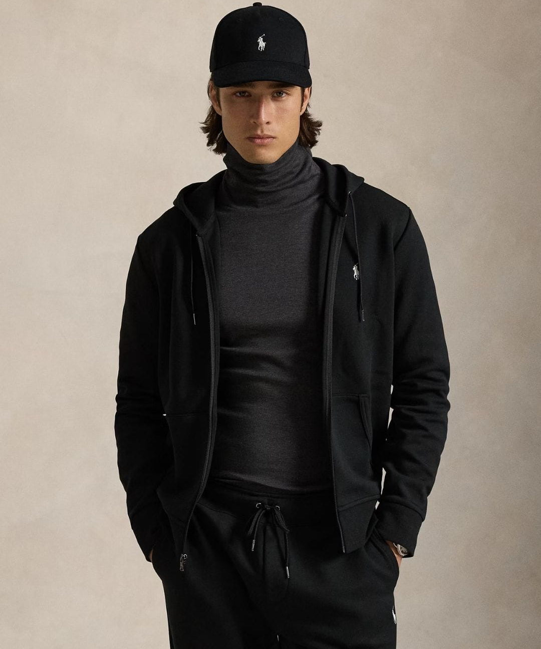 Chaqueta_Polo_Ralph_Laure_44525_3.jpg