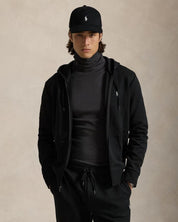 Chaqueta Polo Ralph Lauren para hombre