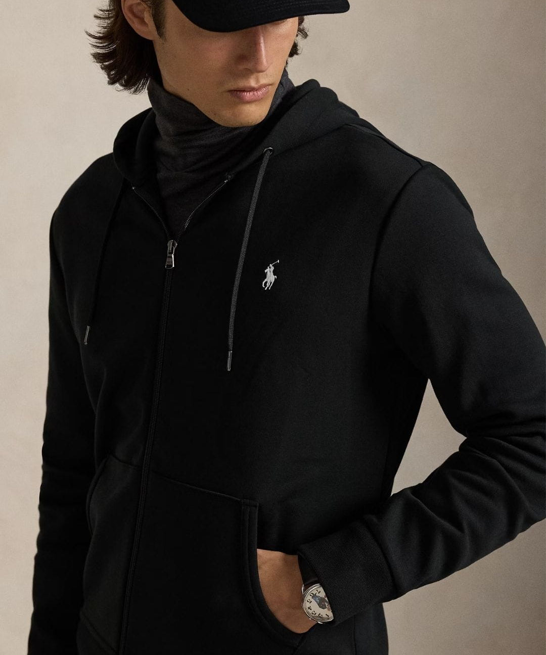 Chaqueta_Polo_Ralph_Laure_44525_4.jpg