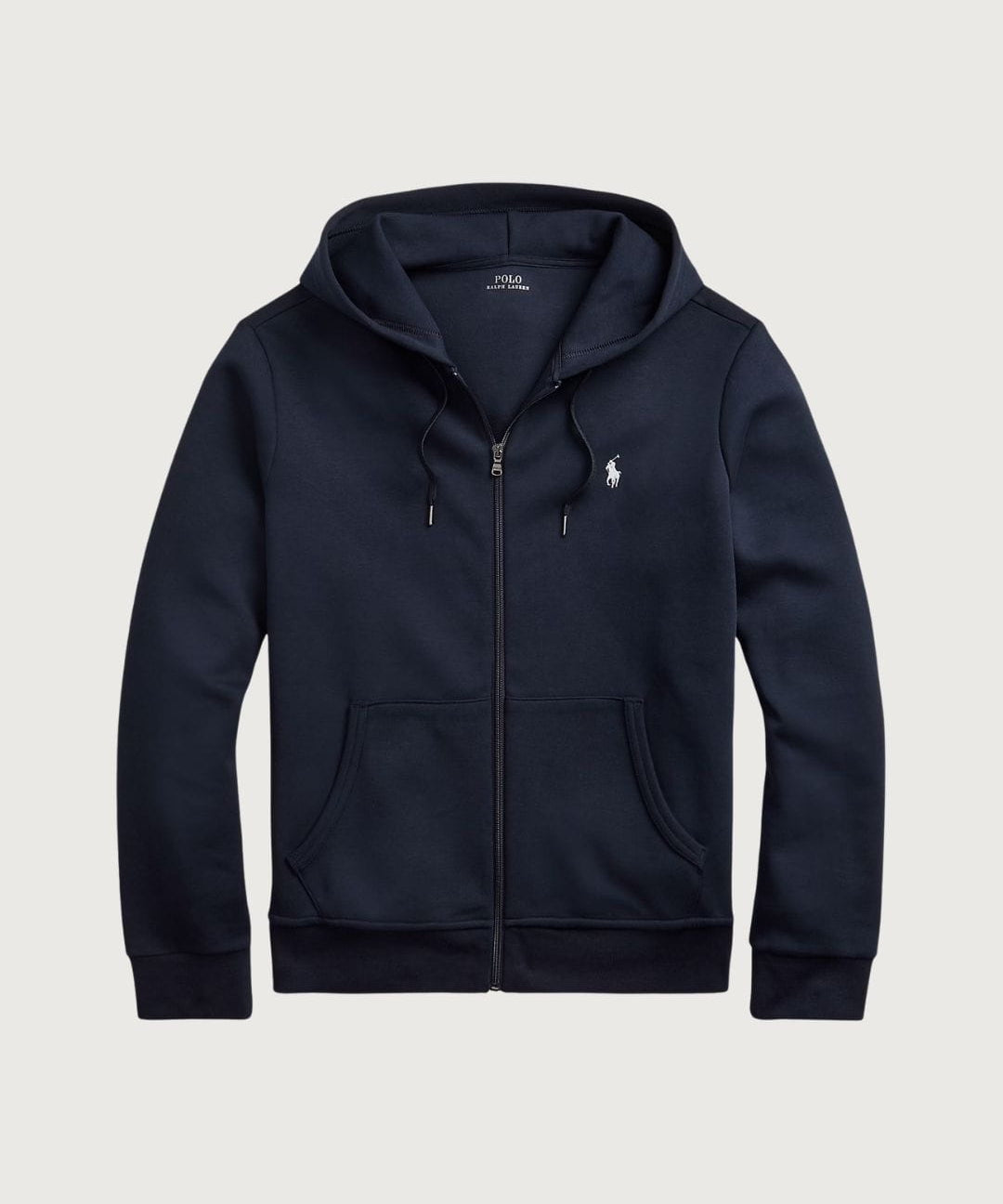 Chaqueta_Polo_Ralph_Laure_44526.jpg