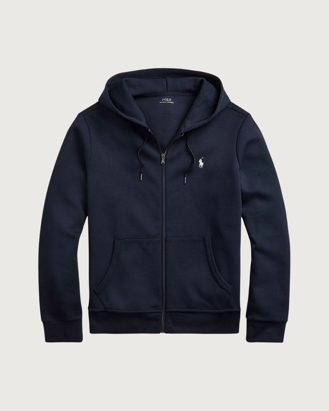 Chaqueta Polo Ralph Lauren para hombre