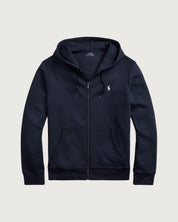 Chaqueta Polo Ralph Lauren para hombre