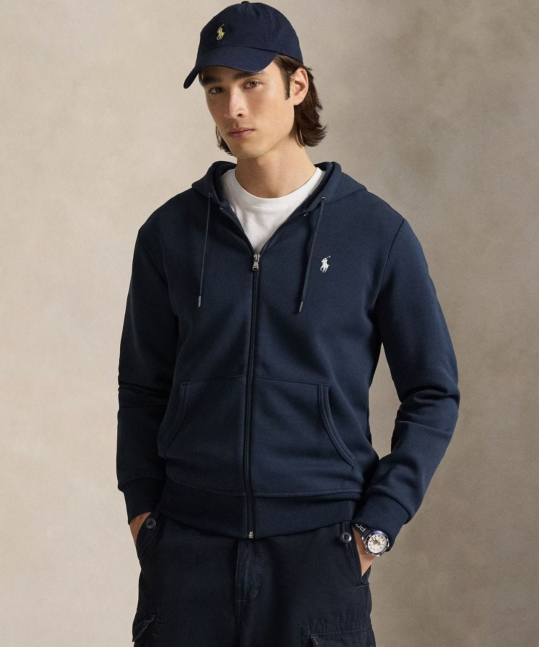 Chaqueta_Polo_Ralph_Laure_44526_2.jpg