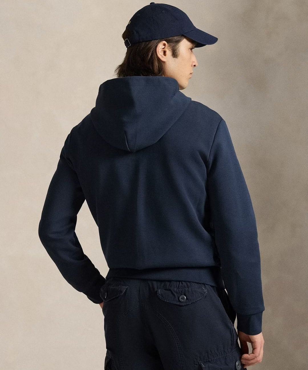 Chaqueta_Polo_Ralph_Laure_44526_3.jpg