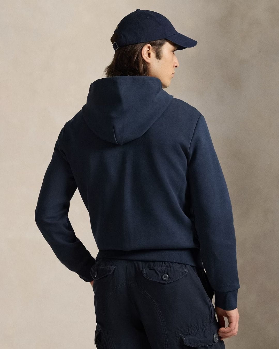 Chaqueta Polo Ralph Lauren para hombre