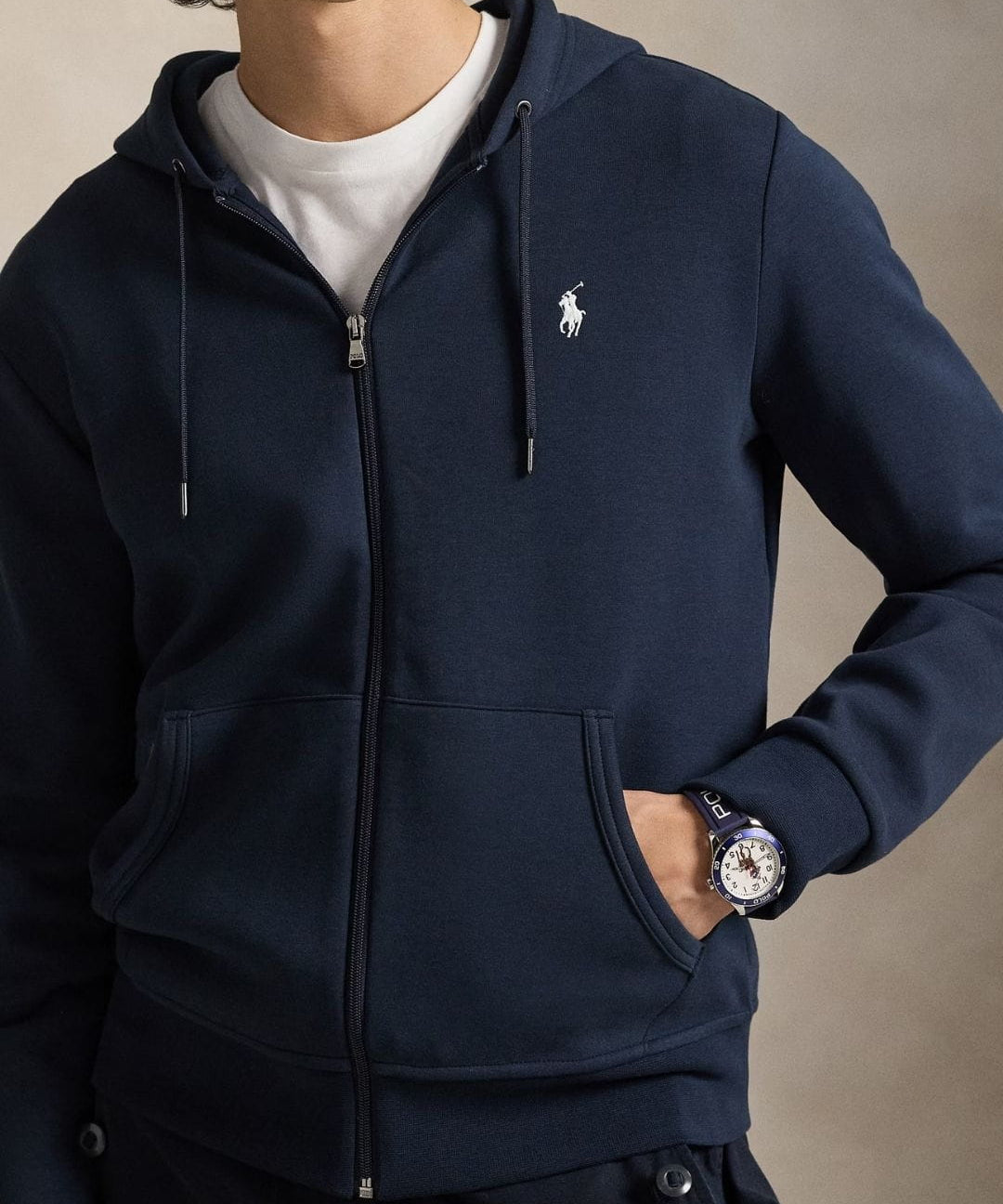 Chaqueta_Polo_Ralph_Laure_44526_4.jpg