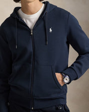 Chaqueta Polo Ralph Lauren para hombre