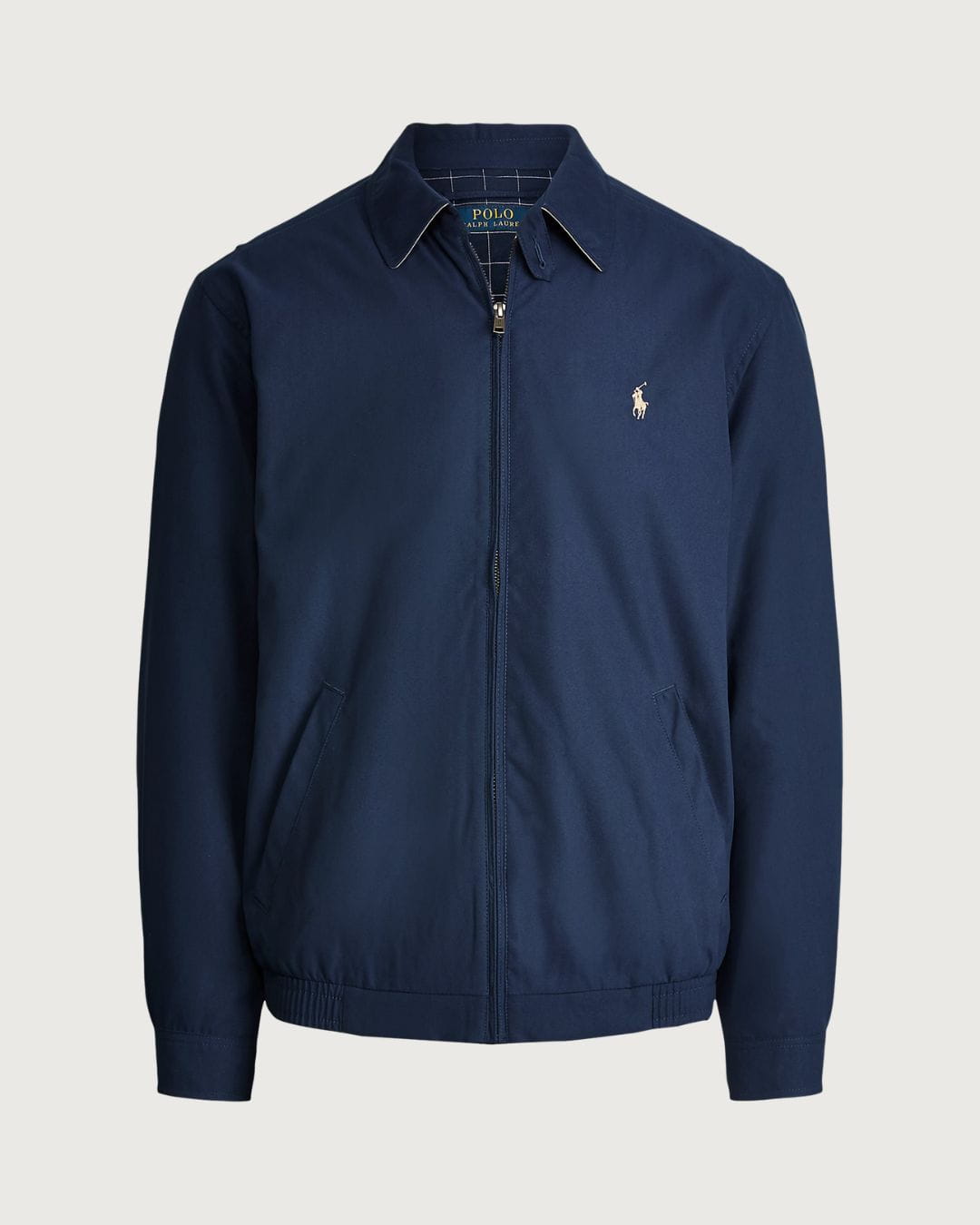 Chaqueta Polo Ralph Lauren