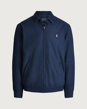 Chaqueta Polo Ralph Lauren