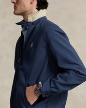 Chaqueta Polo Ralph Lauren