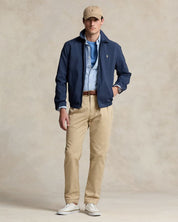 Chaqueta Polo Ralph Lauren