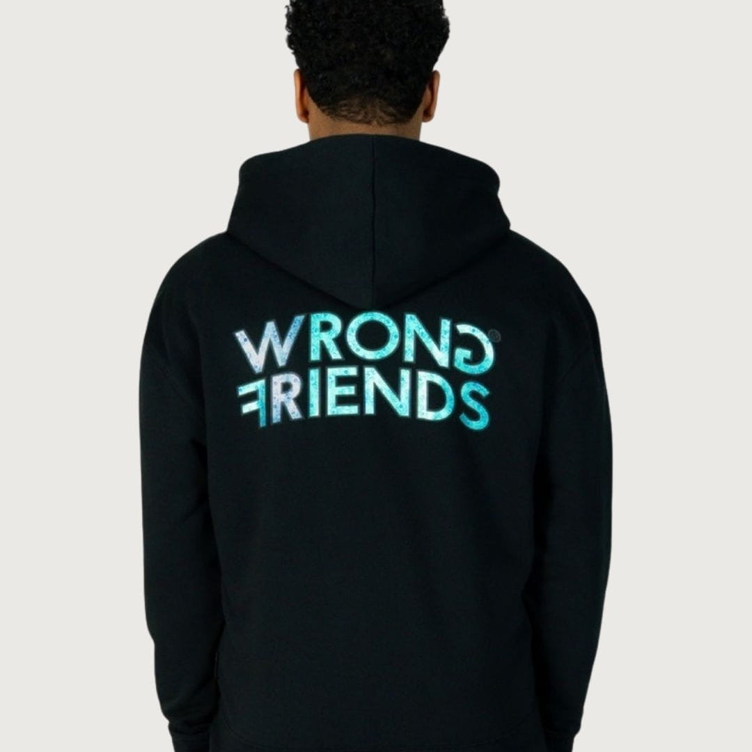 Chaqueta_Wrong_Friends_43974.jpg