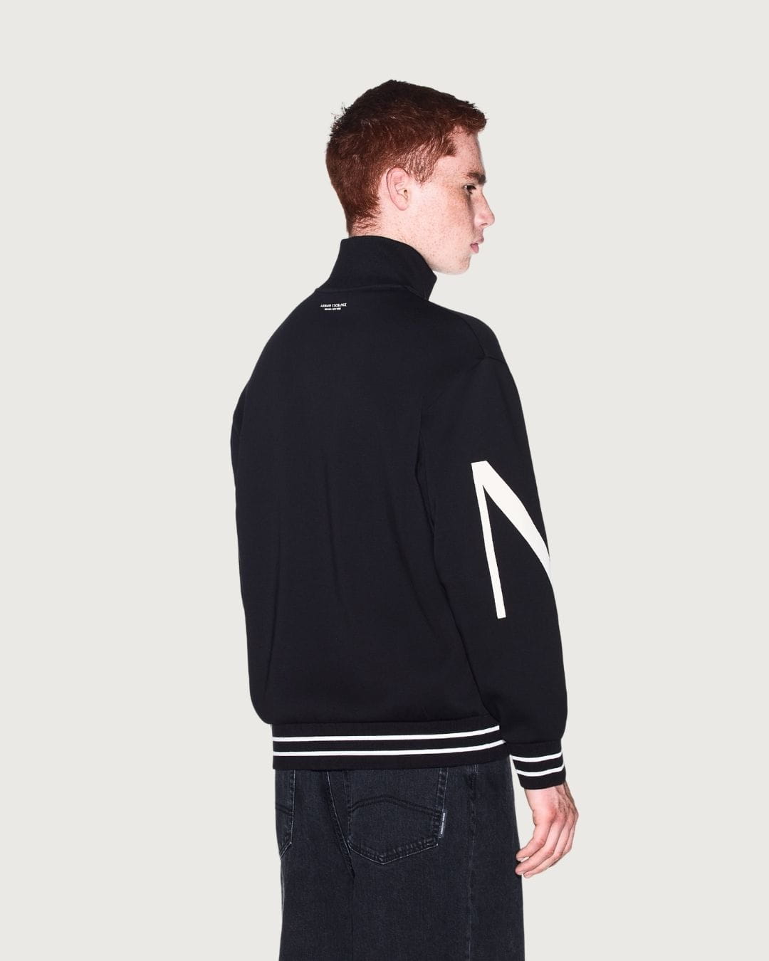 Chaqueta Armani Exchange