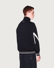 Chaqueta Armani Exchange