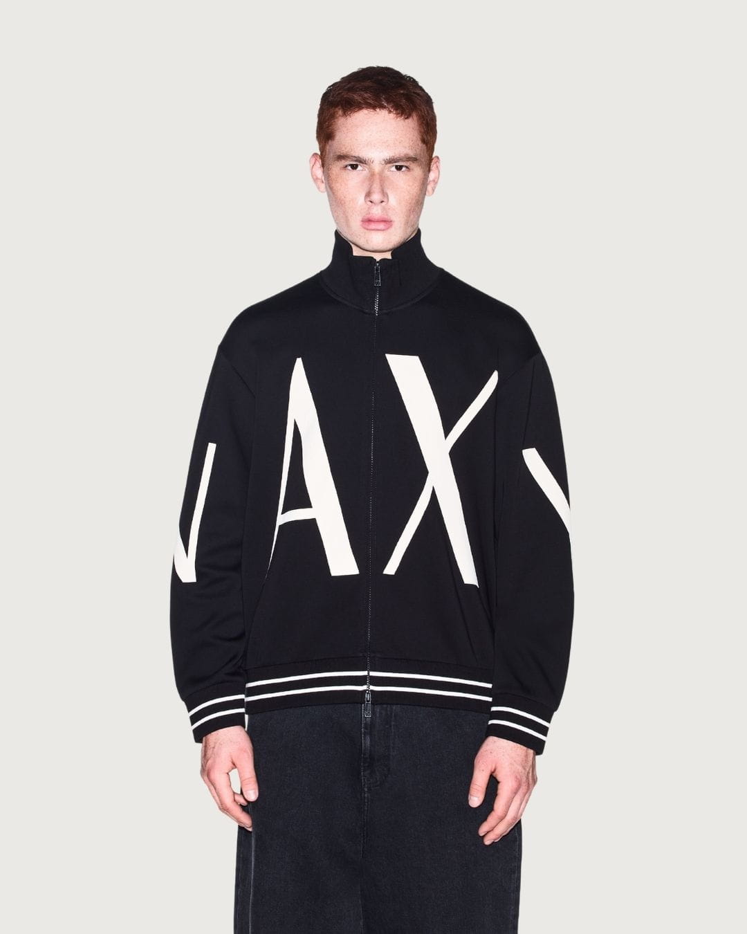 Chaqueta Armani Exchange