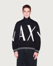 Chaqueta Armani Exchange