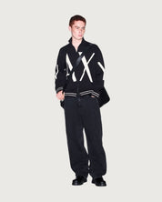 Chaqueta Armani Exchange