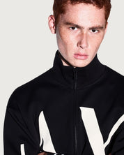 Chaqueta Armani Exchange