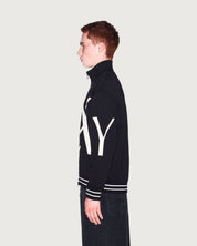 Chaqueta Armani Exchange