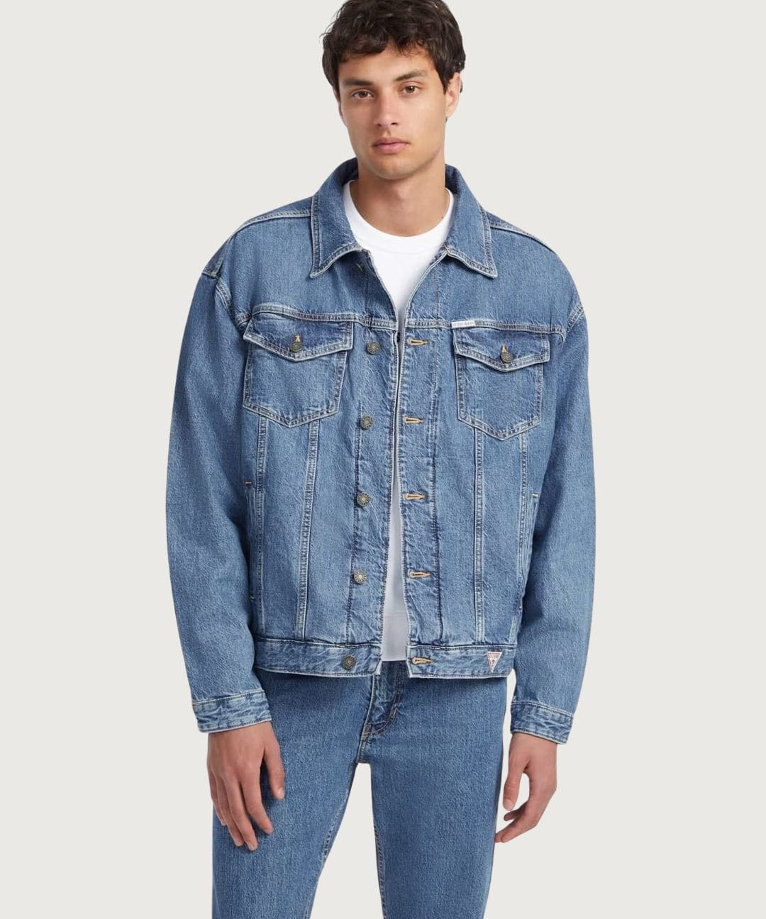 Chaquetavaquera42585.jpg