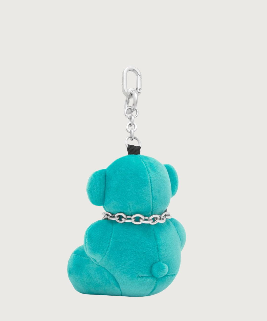 Charm_bolso_Tous_42074.jpg
