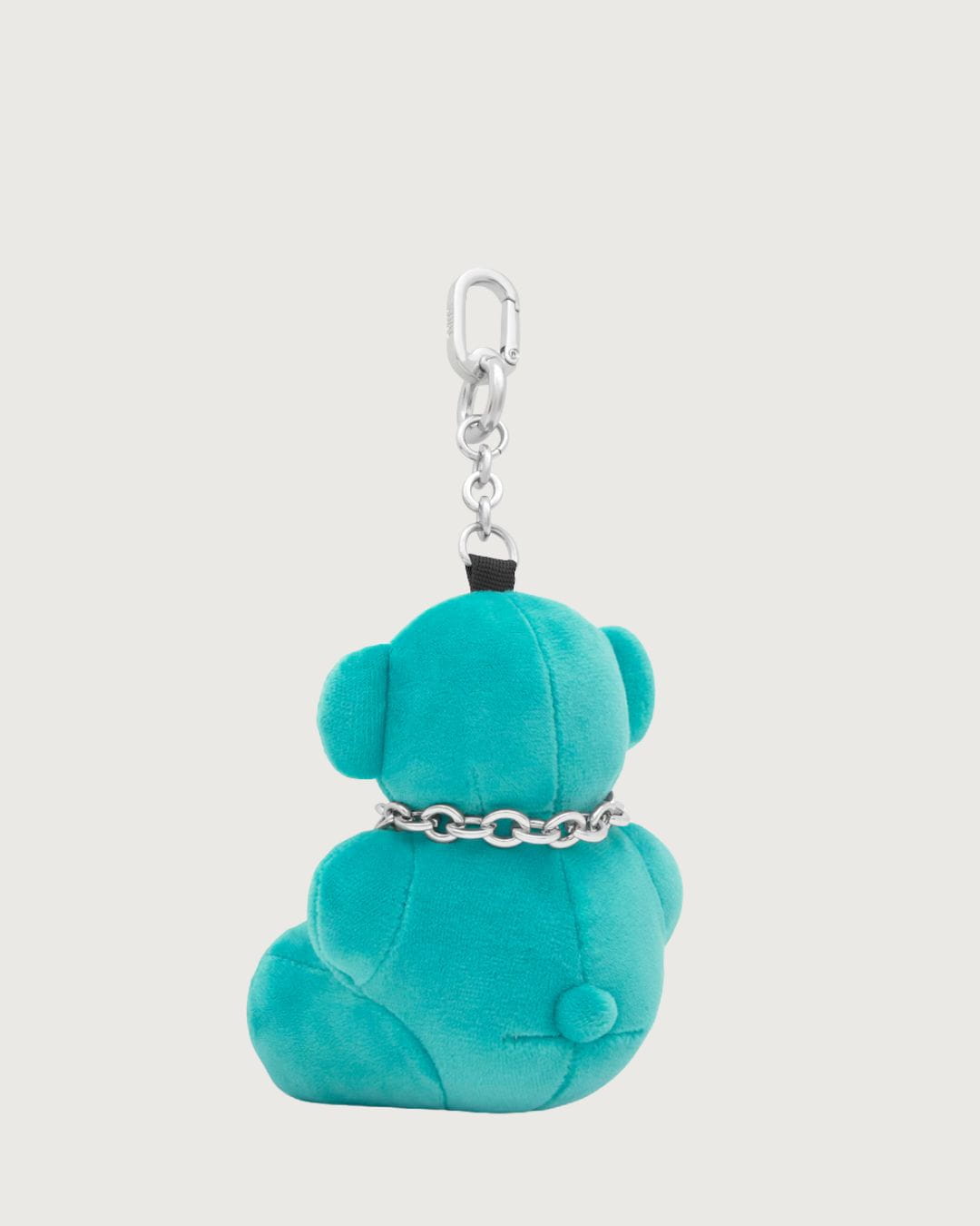 Charm bolso Tous