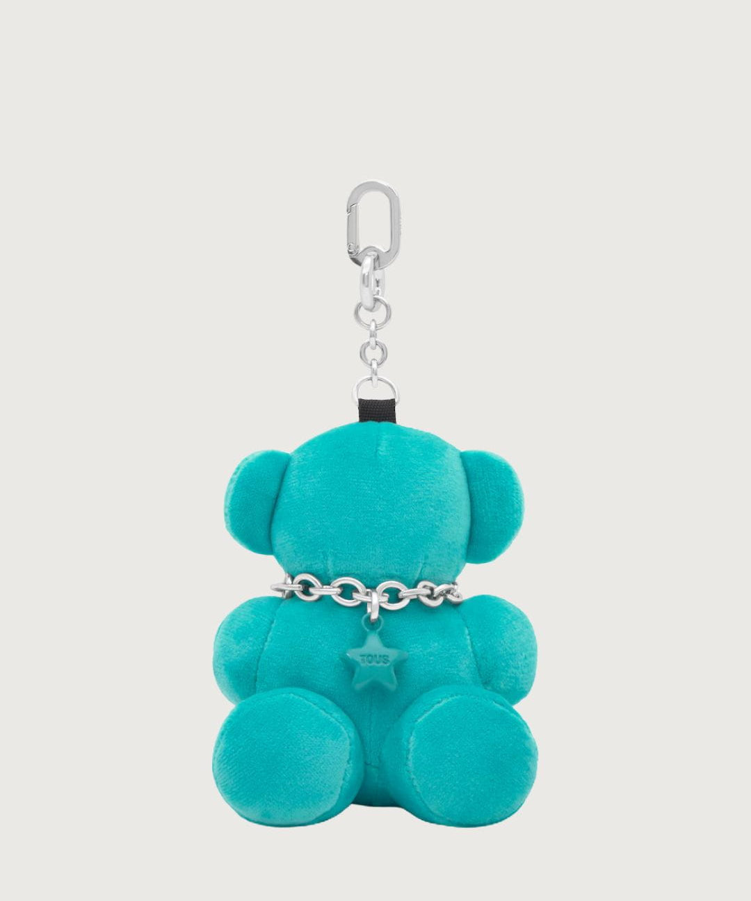 Charm_bolso_Tous_42074_3.jpg