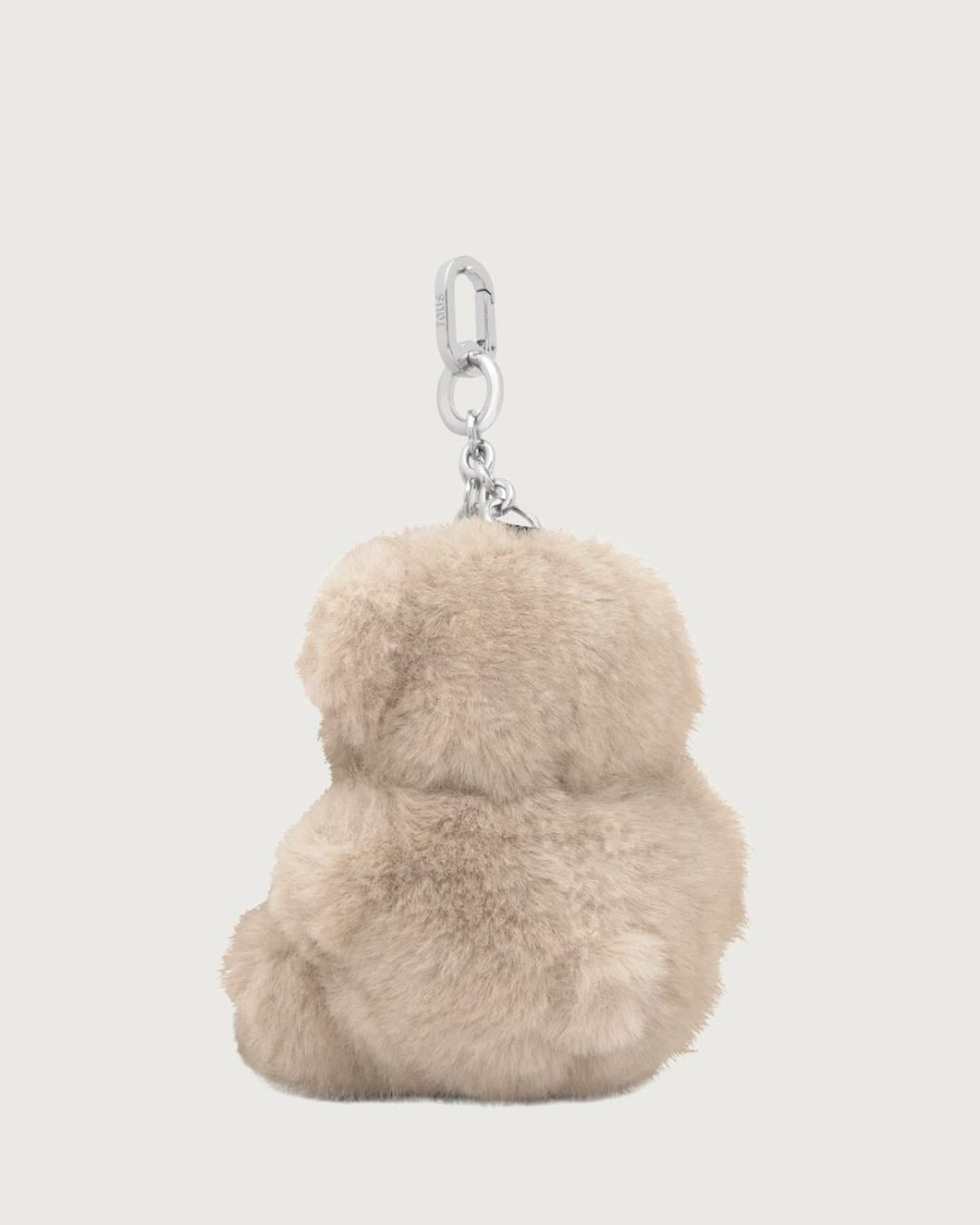 Charm para bolso Tous