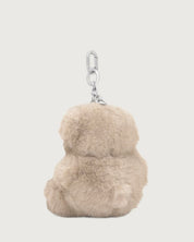 Charm para bolso Tous