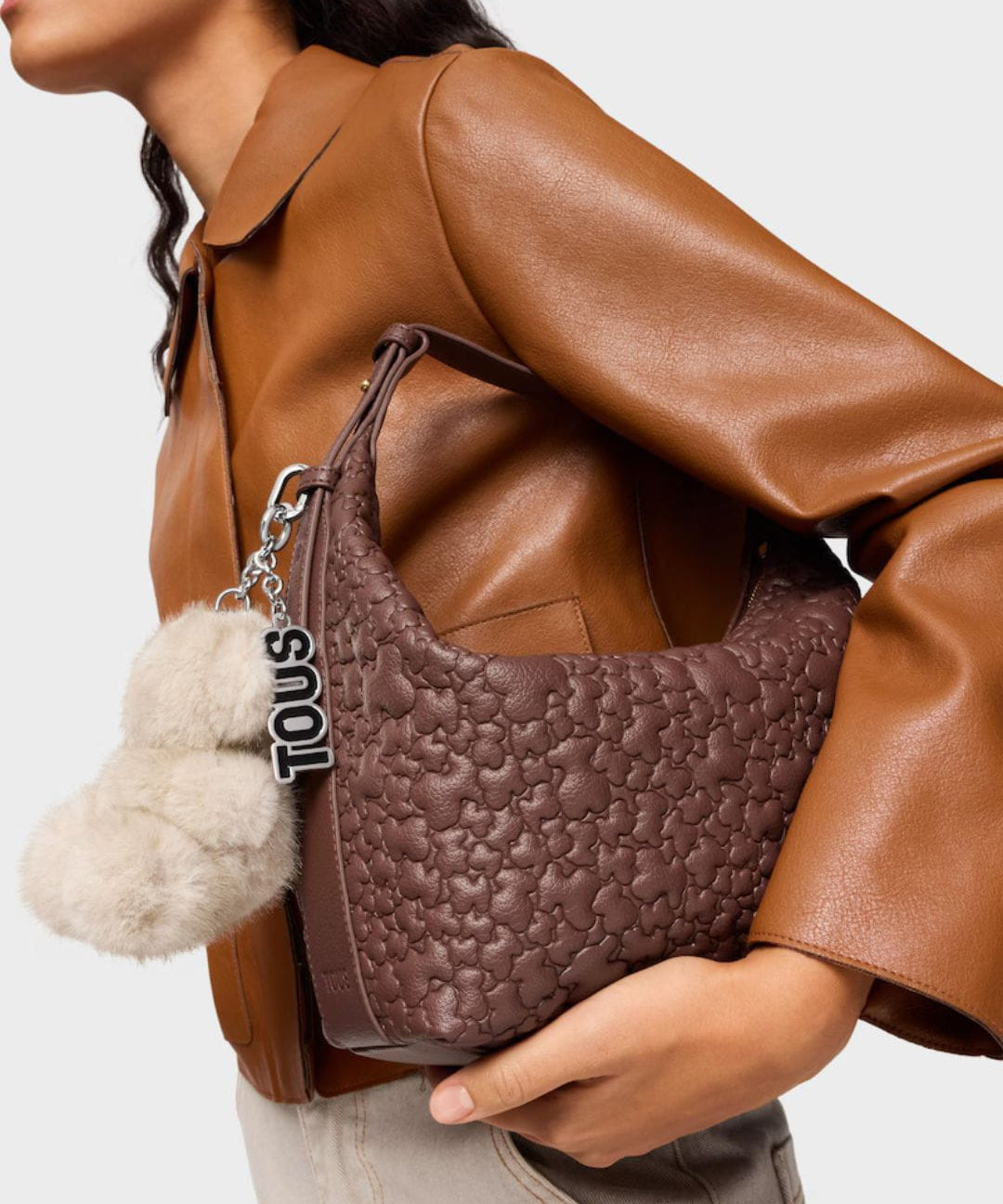 Charm_bolso_Tous_42076_2.jpg