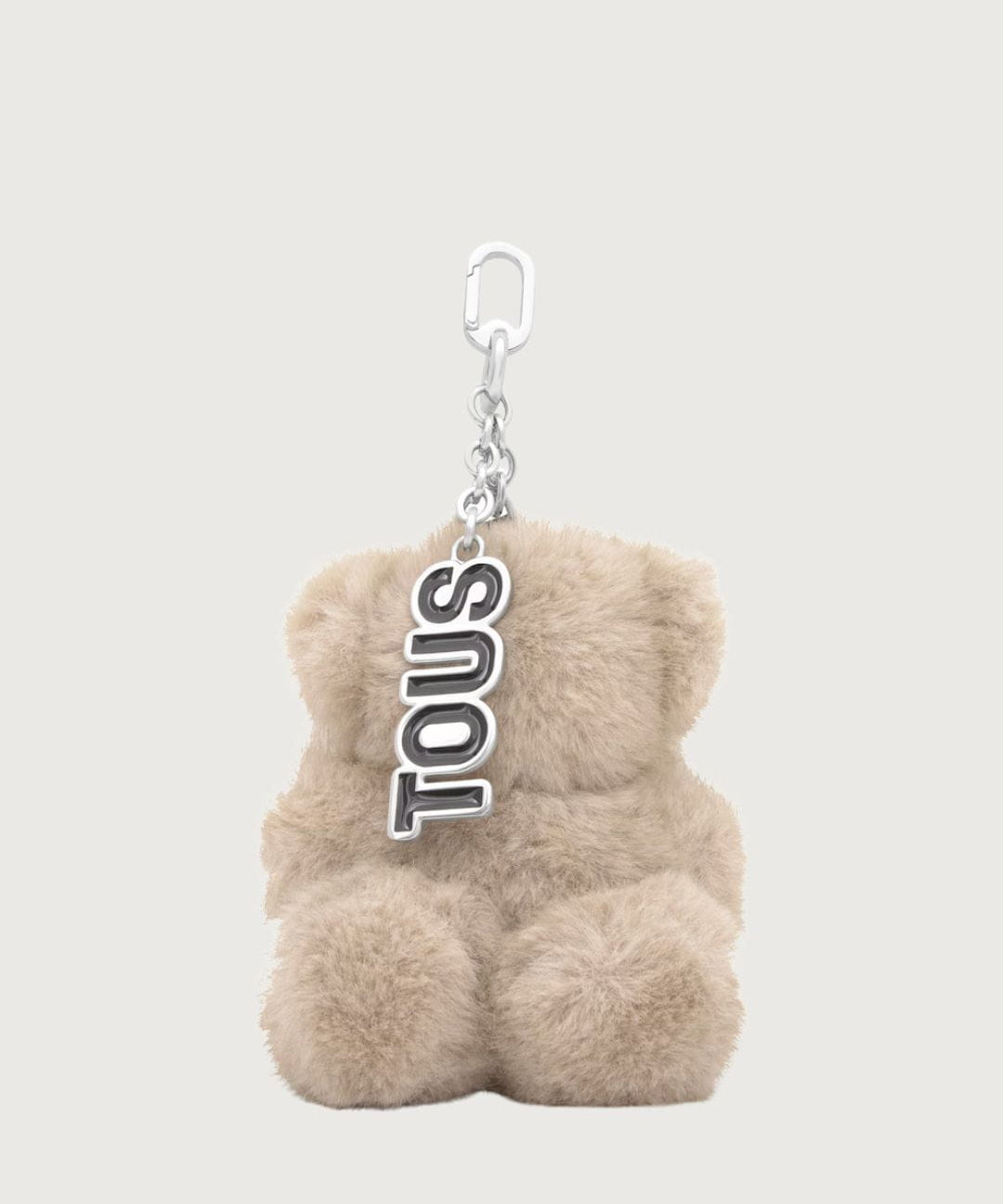 Charm_bolso_Tous_42076_3.jpg