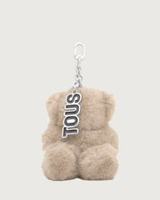 Charm para bolso Tous