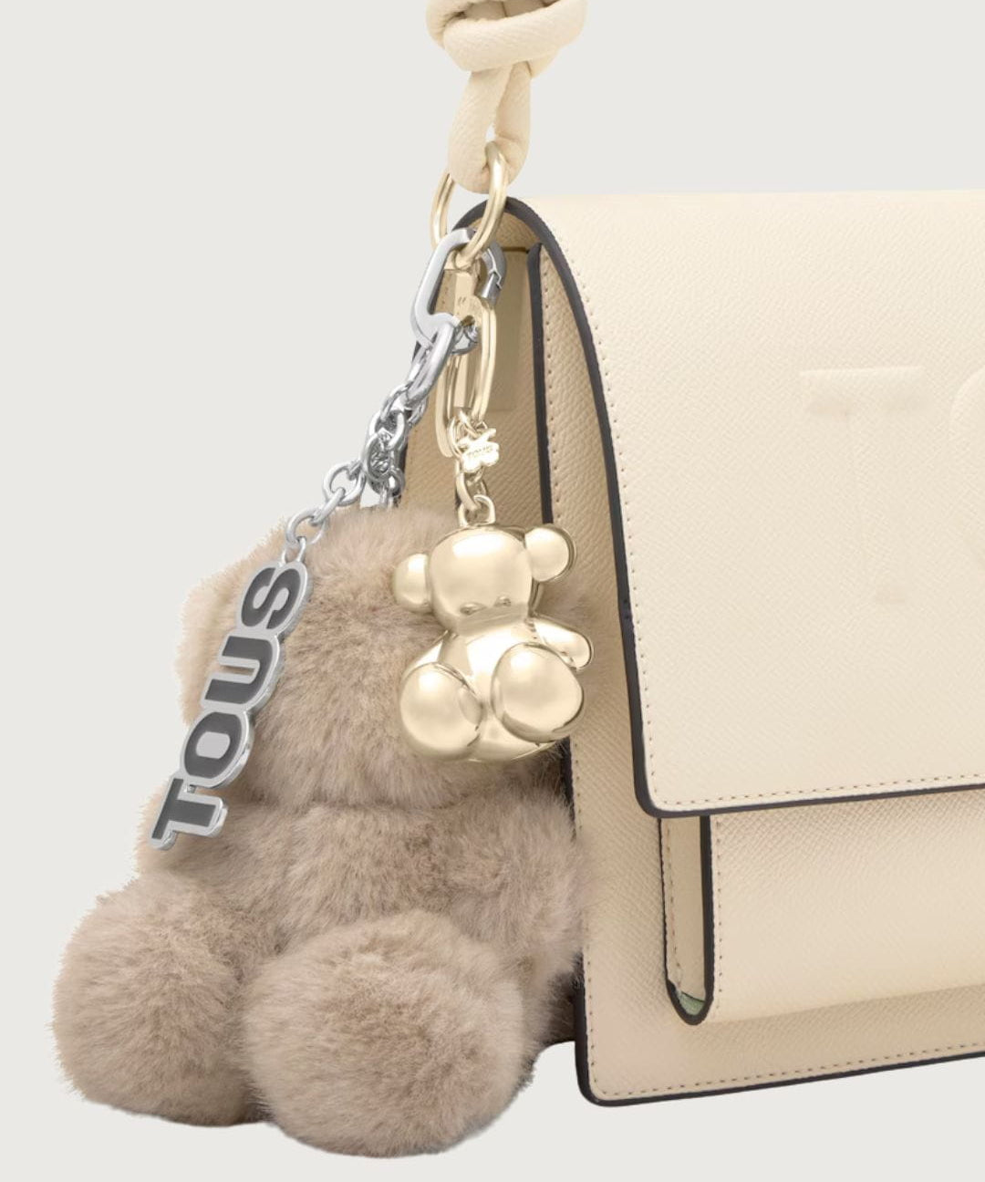 Charm_bolso_Tous_42076_4.jpg