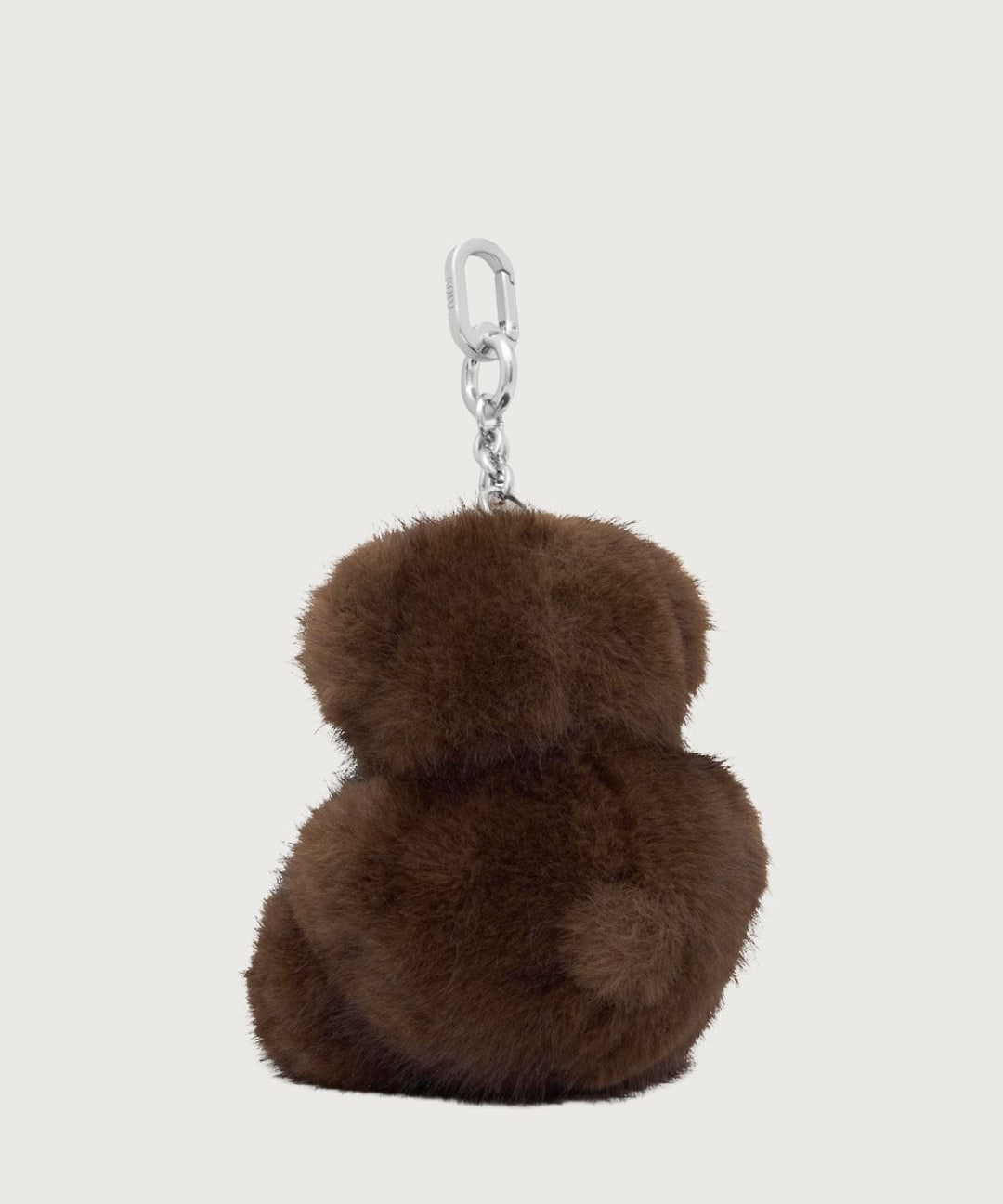Charm_bolso_Tous_42077.jpg